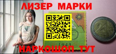 МДПВ Коммунар