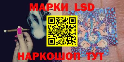 МДПВ Коммунар