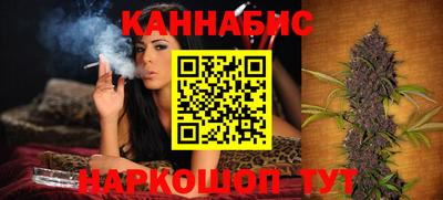 МДПВ Коммунар