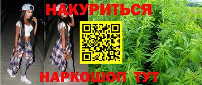 прущие грибы Комсомольск-на-Амуре