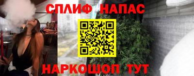 МДПВ Коммунар