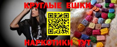 МДПВ Коммунар