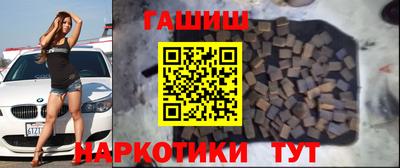 МДПВ Коммунар